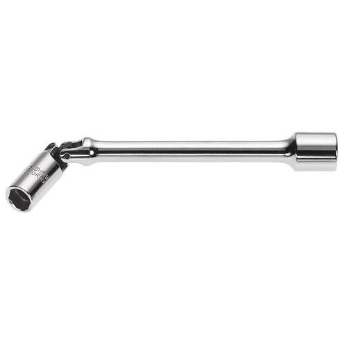 Chaves articuladas quadrado 3/8 para velas de pré-aquecimento diesel Chaves articuladas quadrado 3/8 para velas de pré-aquecimento diesel