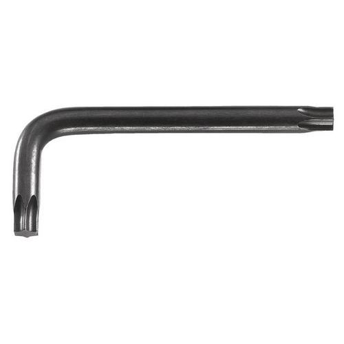 Chaves macho curtas Resistorx® Chaves macho curtas Resistorx®