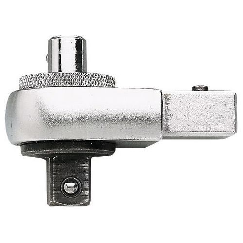 Acessório de roquete 14 x 18 mm Acessório de roquete 14 x 18 mm