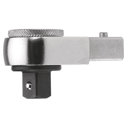 Acessório de roquetes compactos 14 x 18 mm Acessório de roquetes compactos 14 x 18 mm