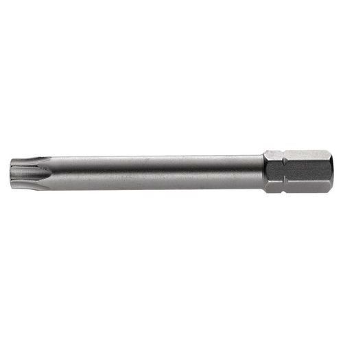 Ponta longa de 1/4 para parafusos Resistorx EXR.1 – Facom Ponta longa de 1/4 para parafusos Resistorx EXR.1 – Facom