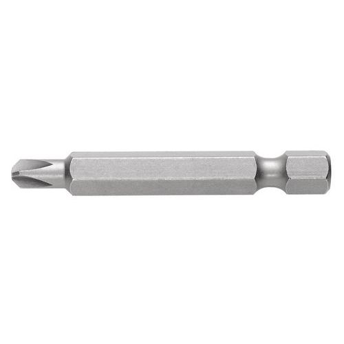 Ponta de 1/4 para parafusos Torq ETORM.6 – Facom