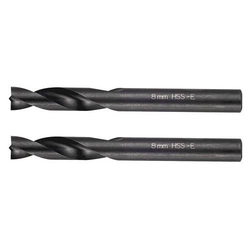Brocas para pontos de soldadura Brocas para pontos de soldadura