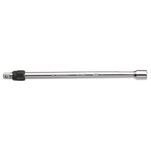 Extensões 1/2 com fixação Extensões 1/2 com fixação