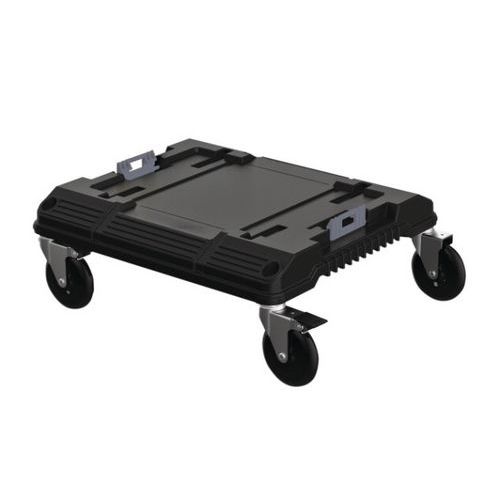 Plataforma rolante para maletas Pro-Stack Plataforma rolante para maletas Pro-Stack