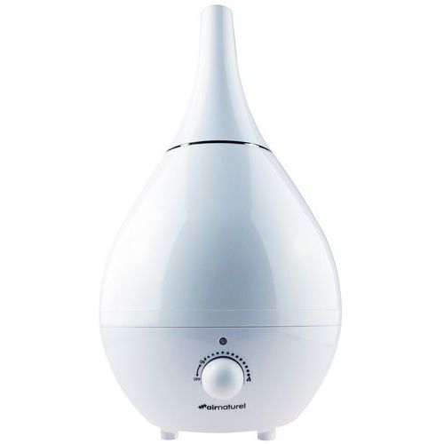 Humidificador de ar Gota Humidificador de ar Gota