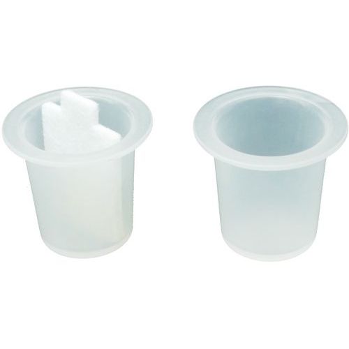 Kit filtros Buldair Kit filtros Buldair