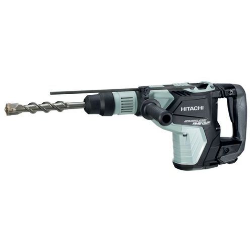 Martelo perfurador DH40MEY SDS MAX - 1150 W Martelo perfurador DH40MEY SDS MAX - 1150 W