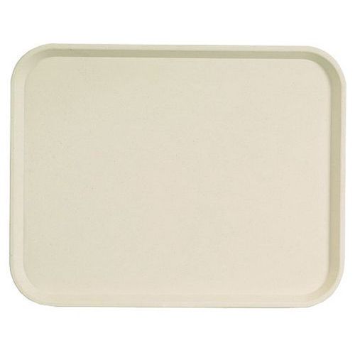 Tabuleiro para cafeteria Tabuleiro para cafeteria