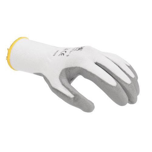 Luvas anticortes Krytech 579 Luvas anticortes Krytech 579
