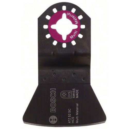 Espátula Starlock rígida – Multimaterial Espátula Starlock rígida – Multimaterial