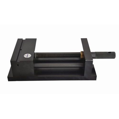 Torno de berbequim em aço - Maxila com comprimento de 80 a 175 mm Torno de berbequim em aço - Maxila com comprimento de 80 a 175 mm