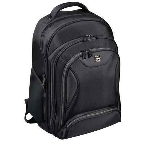 Mochila informática Port Design - Manhattan Mochila informática Port Design - Manhattan