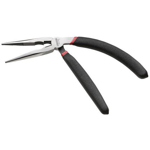 Alicate universal curvo Alicate universal curvo