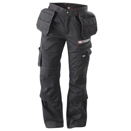 calças dickies