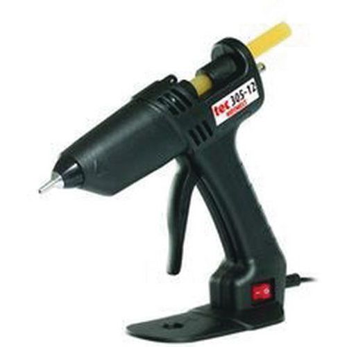 Pistola de colar TEC 305 Pistola de colar TEC 305