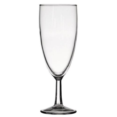 Taça de champanhe Taça de champanhe