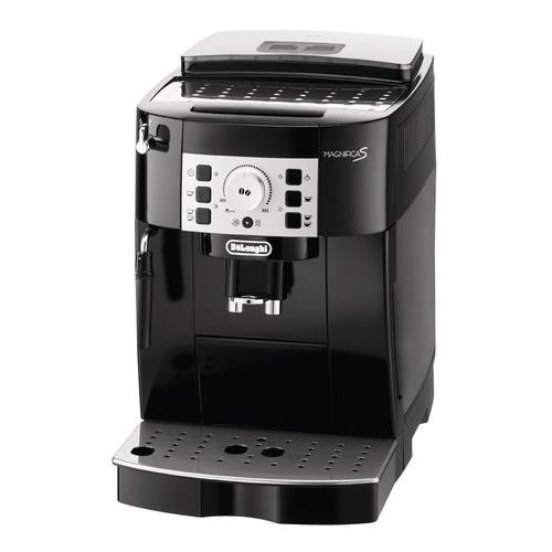 Máquina de café expresso Magnifica S Compacta Máquina de café expresso Magnifica S Compacta