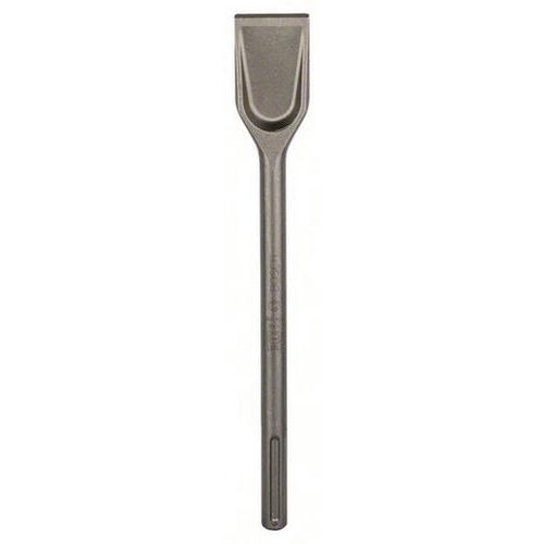 BURIL DE PÁ SDS-MAX BURIL DE PÁ SDS-MAX