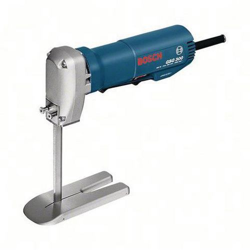 Serra para espuma GSG 300 Professional Serra para espuma GSG 300 Professional