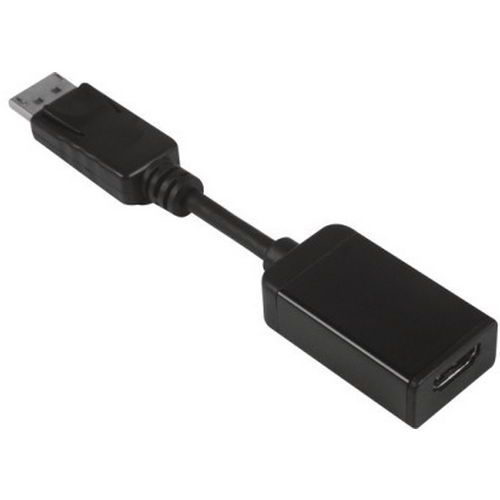 Conversor Display Port para HDMI Conversor Display Port para HDMI