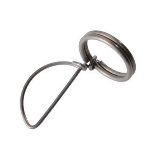 MOLAS EM INOX FME MOLAS EM INOX FME