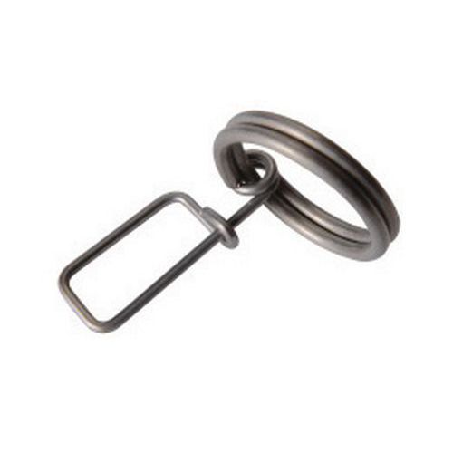 MOLAS EM INOX FME MOLAS EM INOX FME