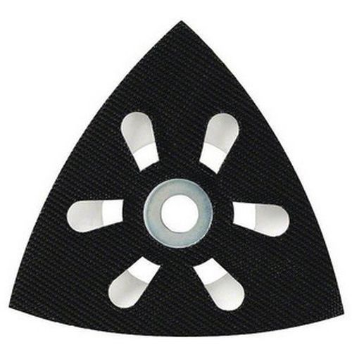 Plataforma de lixar Starlock AVZ 93 G Plataforma de lixar Starlock AVZ 93 G