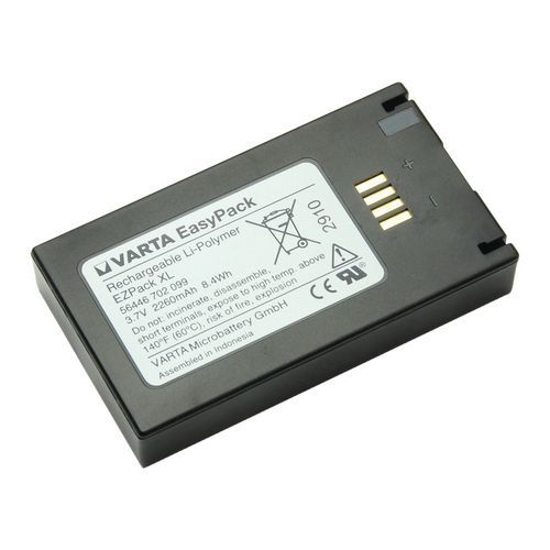 Bateria para Konftel 55 W Bateria para Konftel 55 W