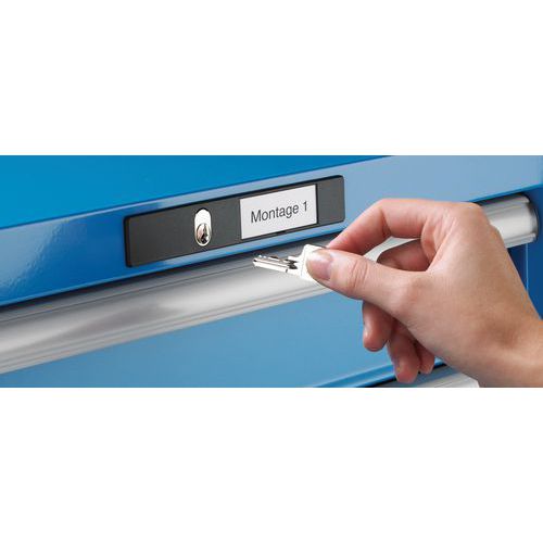 fecho standard Key Lock fecho standard Key Lock