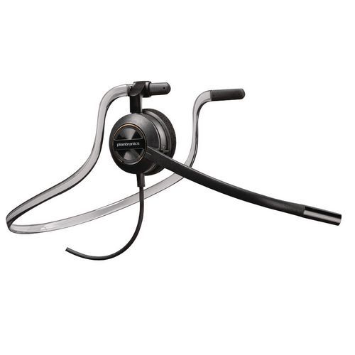 Auriculares EncorePro 540 Auriculares EncorePro 540