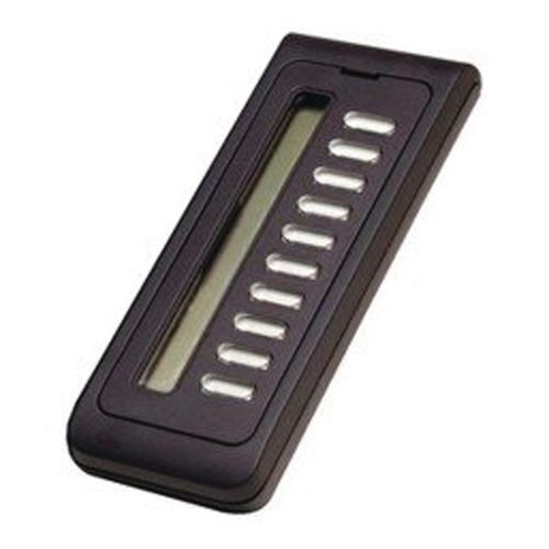 Módulo de telefone 80 Módulo de telefone 80