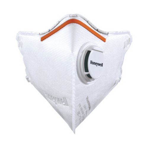 Semimáscara descartável Confort FFP3 Semimáscara descartável Confort FFP3