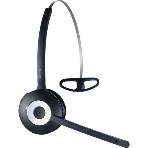 Microauscultadores Jabra PRO 925 Microauscultadores Jabra PRO 925