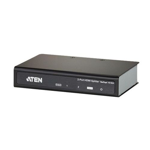 Divisor HDMI 4K Aten Divisor HDMI 4K Aten