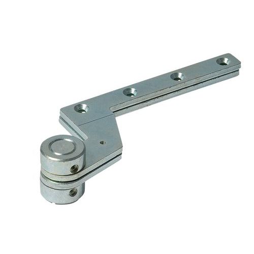pivot superior k7412 k