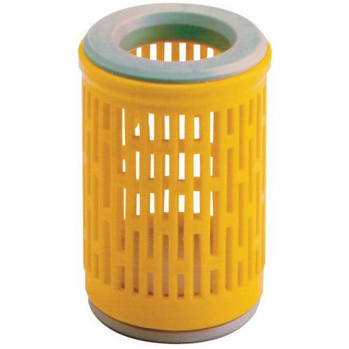 Filtro para bomba elétrica Filtro para bomba elétrica