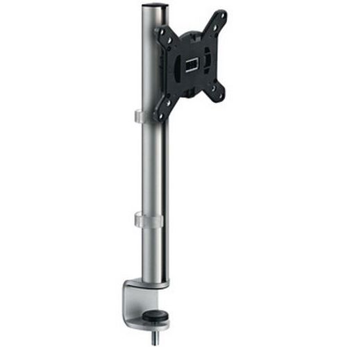 Suporte de ecrã para escritório MY one C – Novus Suporte de ecrã para escritório MY one C – Novus