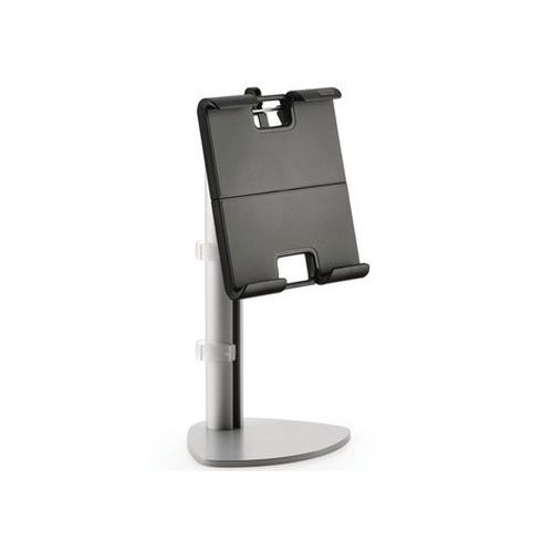 Suporte para tablet Novus MY point Suporte para tablet Novus MY point