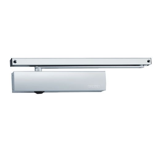 Mola de porta TS 5000 EC Line – kit completo Mola de porta TS 5000 EC Line – kit completo