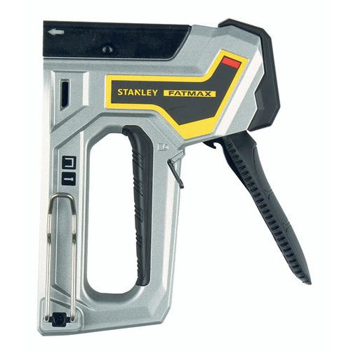 Agrafador-pregador Fatmax - Stanley Agrafador-pregador Fatmax - Stanley
