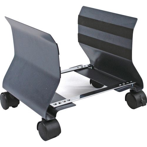 Suporte unid. central Premium Suporte unid. central Premium