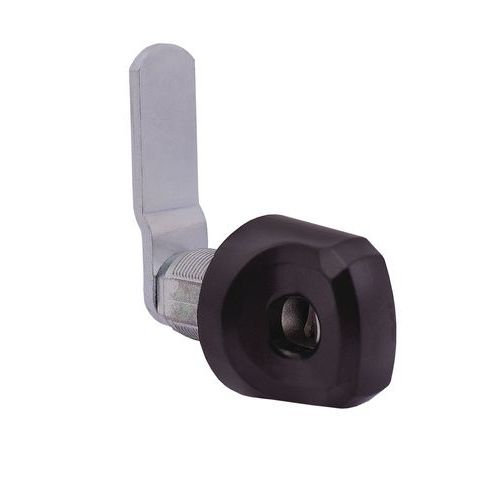 Porta-cadeado desengatável Porta-cadeado desengatável