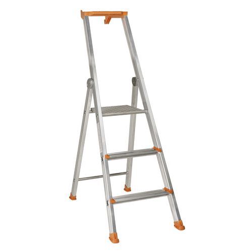 Escadote Pro54 – Centaure Escadote Pro54 – Centaure