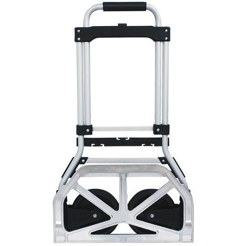 capacidade: 90 kg capacidade: 90 kg
