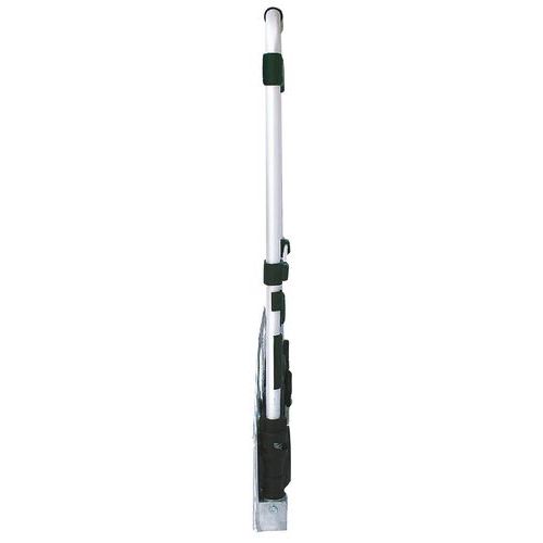 capacidade: 90 kg capacidade: 90 kg