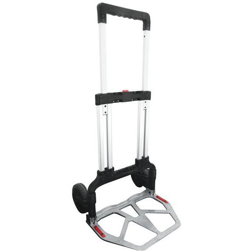 capacidade: 125 kg capacidade: 125 kg
