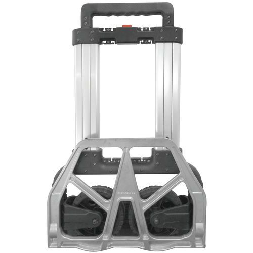 capacidade: 125 kg capacidade: 125 kg