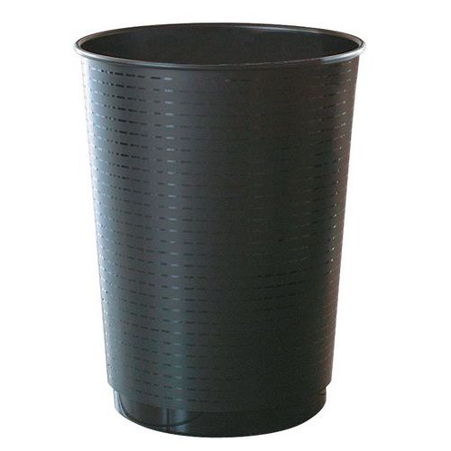 Cesto de resíduos – 40 L – CEP Cesto de resíduos – 40 L – CEP