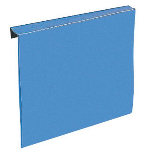 Porta-etiquetas para palete dobrável – Manutan Porta-etiquetas para palete dobrável – Manutan